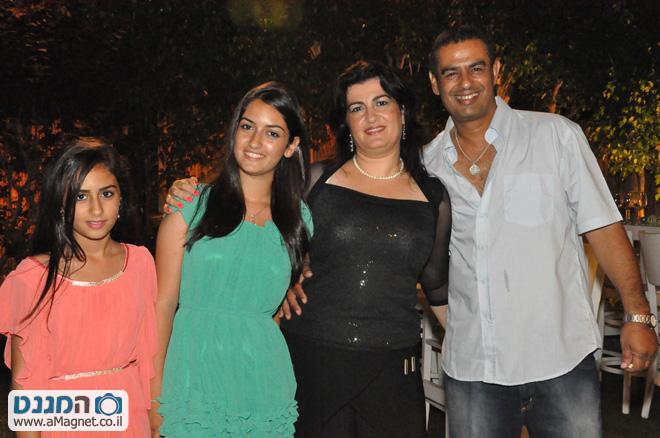 תמונה גדולה